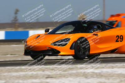 media/Mar-08-2025-Speed SF (Sat) [[dc7f532132]]/Red/Session 3 (Turn 1)/